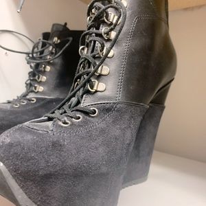 YSL